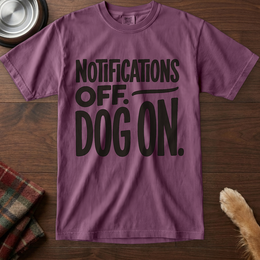 pick12v2:notifications-off-dog-on:Berry