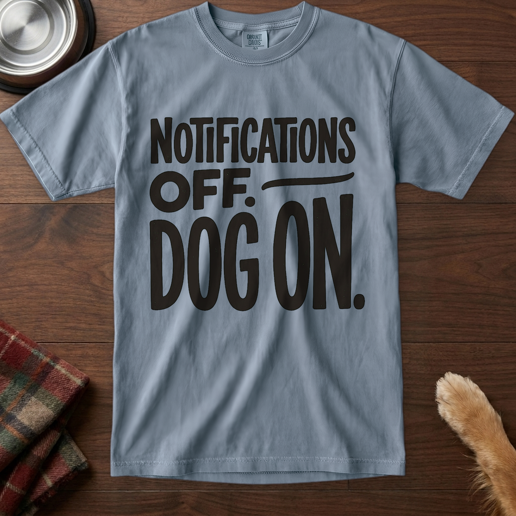 pick12v2:notifications-off-dog-on:Blue Jean