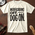 pick12v2:notifications-off-dog-on:Ivory