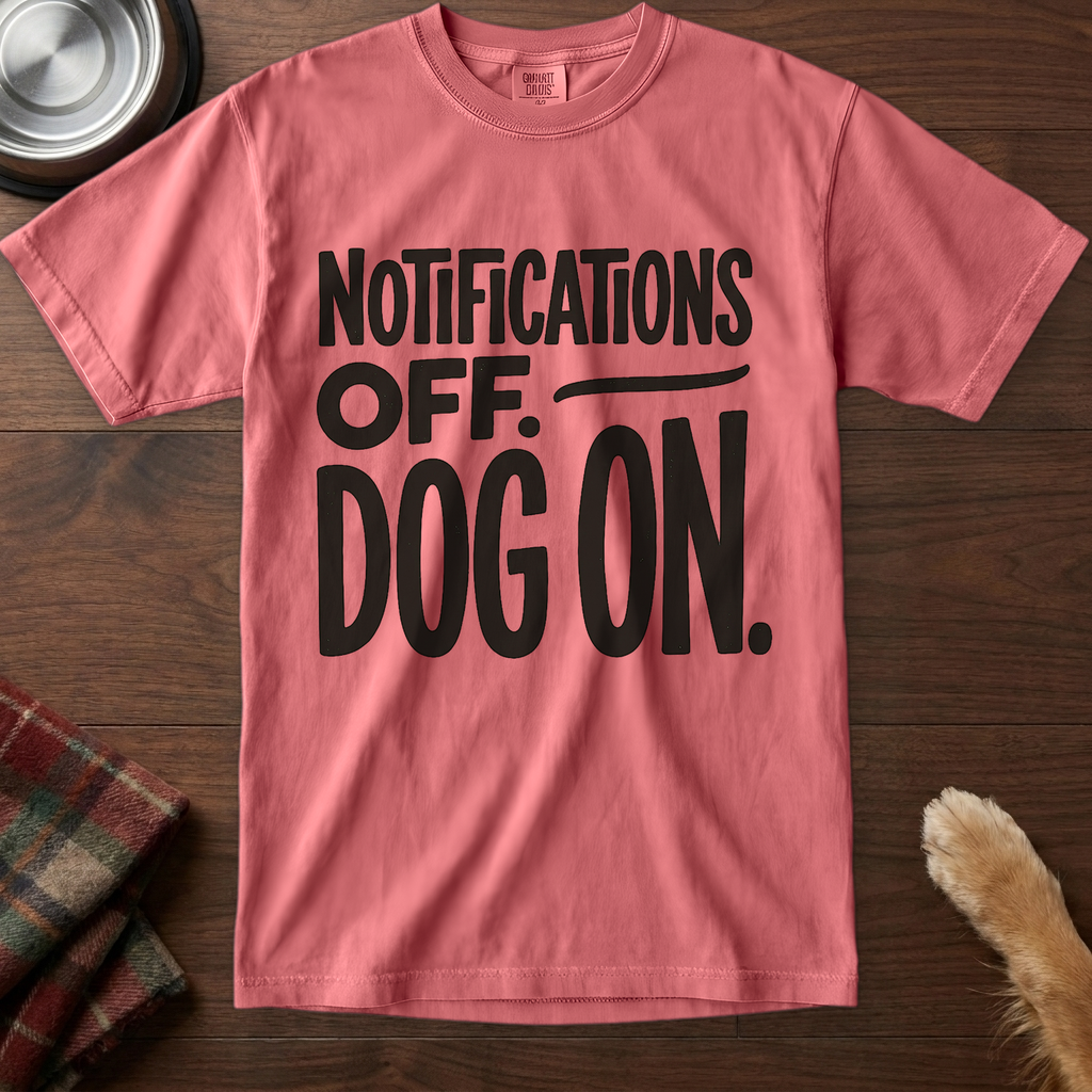 pick12v2:notifications-off-dog-on:Watermelon