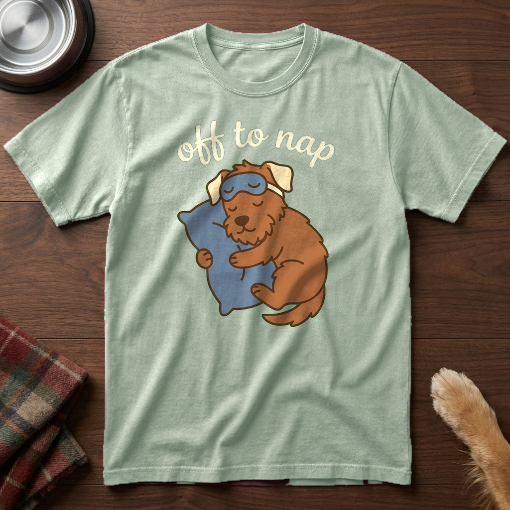 pick12v2:off-to-nap:Bay