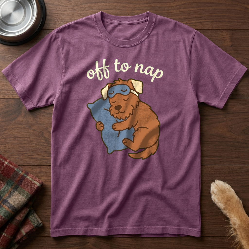 pick12v2:off-to-nap:Berry