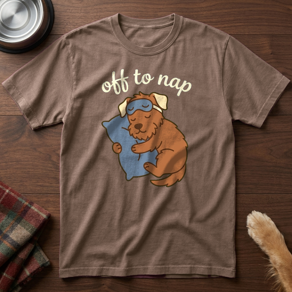 pick12v2:off-to-nap:Espresso