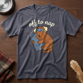 pick12:off-to-nap:Navy