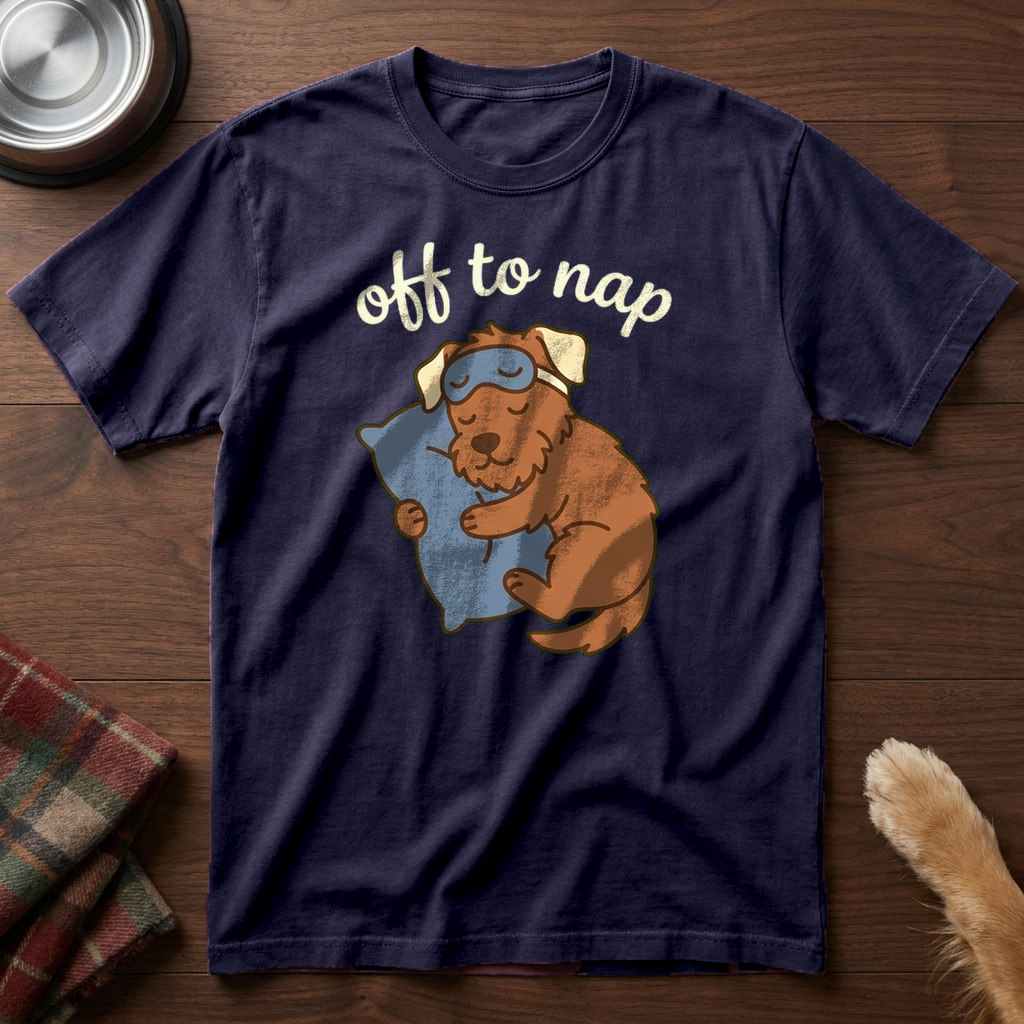 pick12v2:off-to-nap:True Navy
