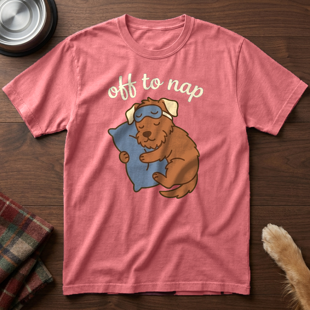 pick12v2:off-to-nap:Watermelon