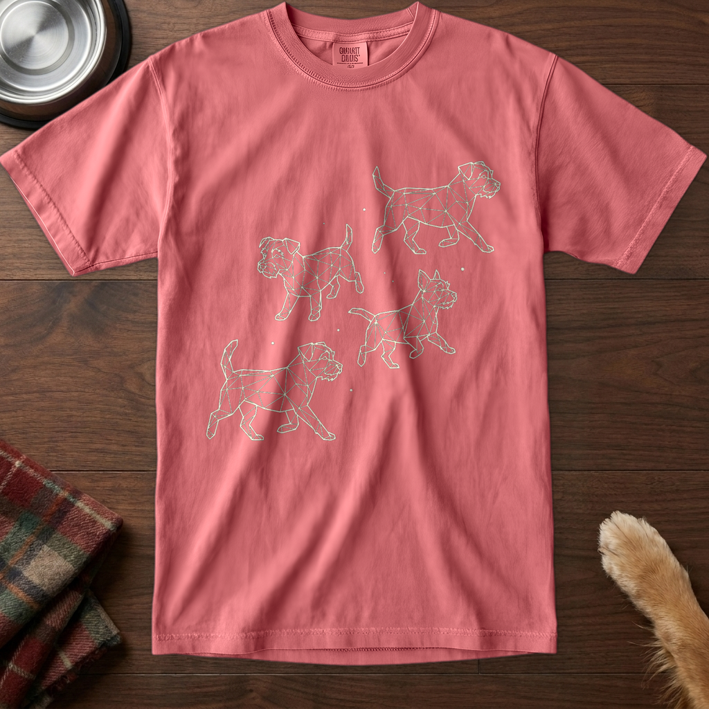 pick12v2:on-the-trot:Watermelon