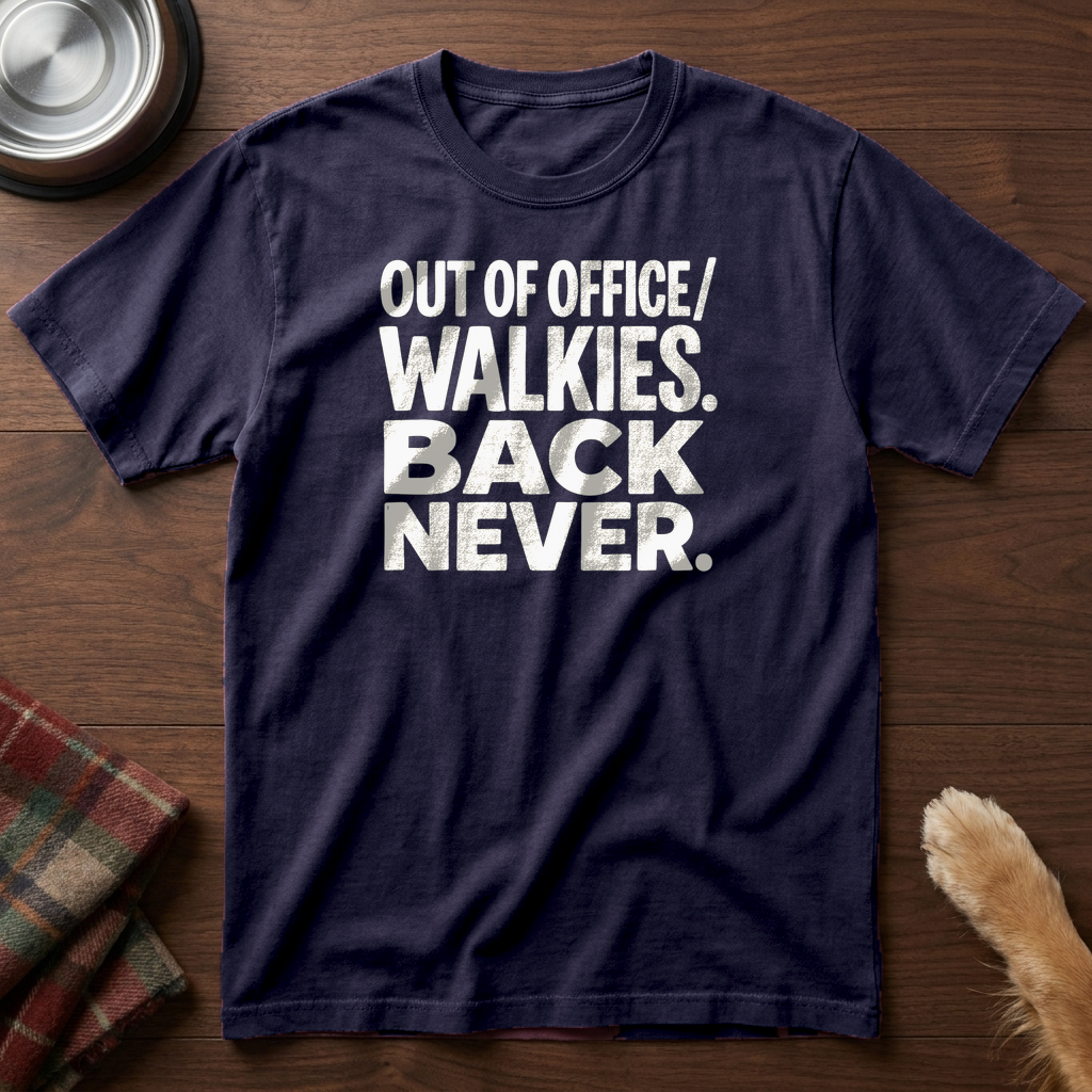 pick12v2:out-of-office-walkies-back-never:True Navy