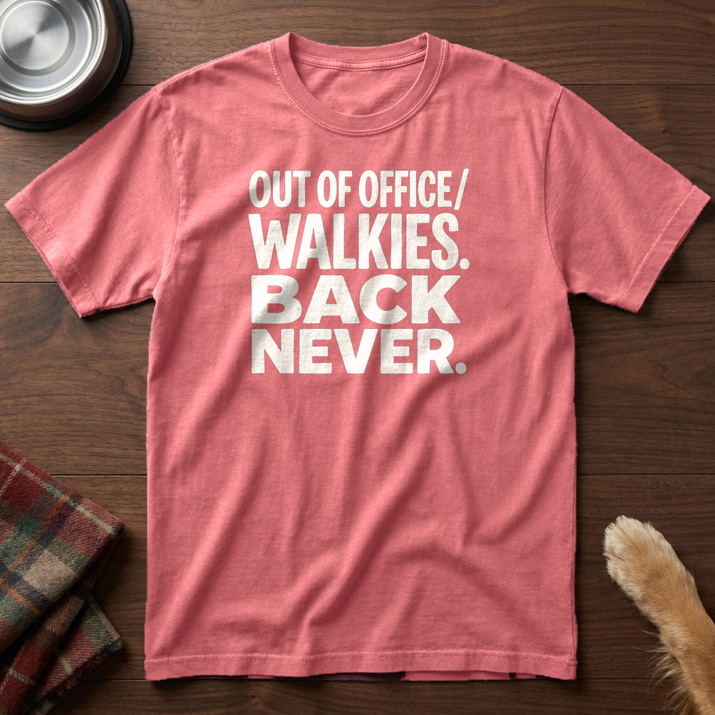 pick12v2:out-of-office-walkies-back-never:Watermelon