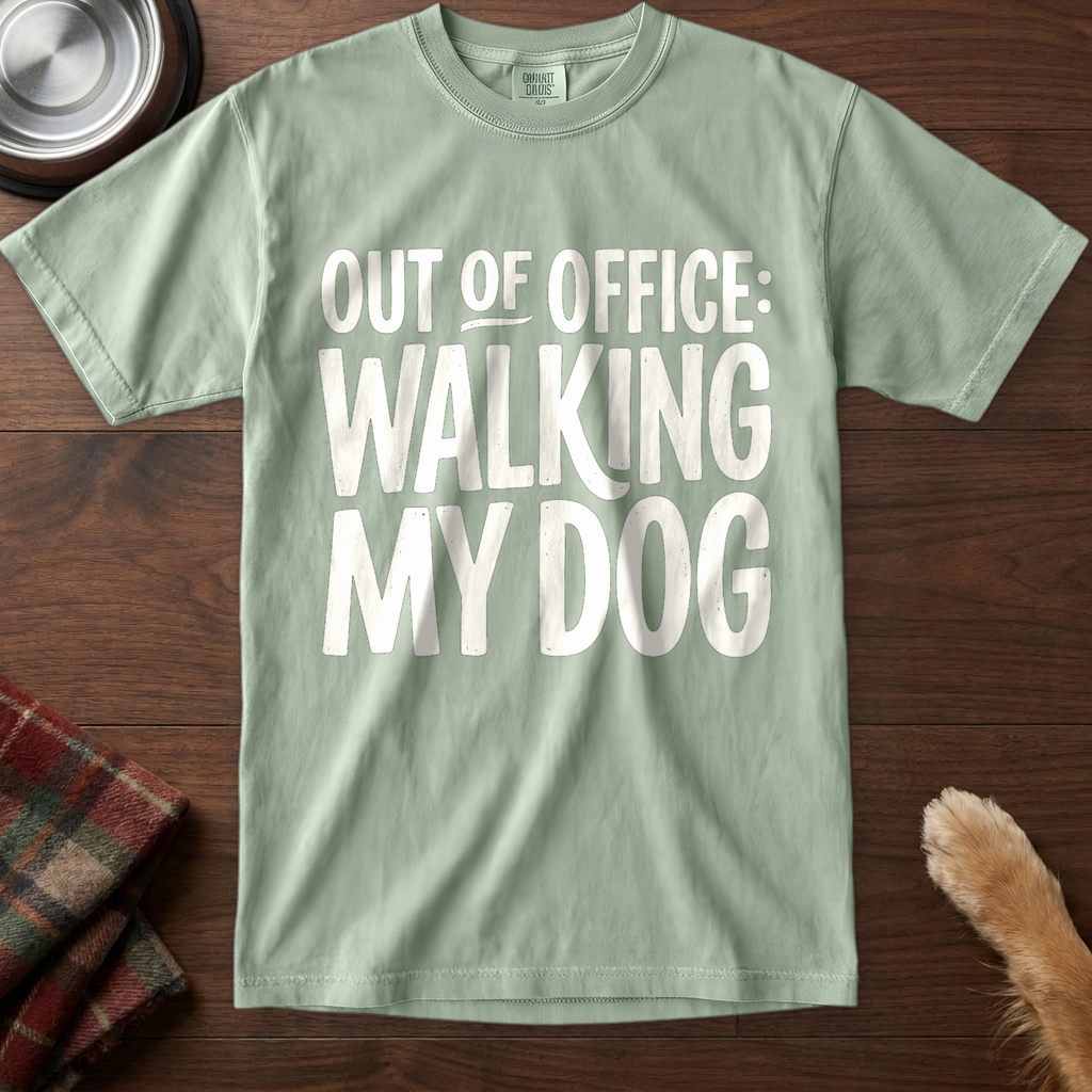 pick12v2:out-of-office-walking-him:Bay