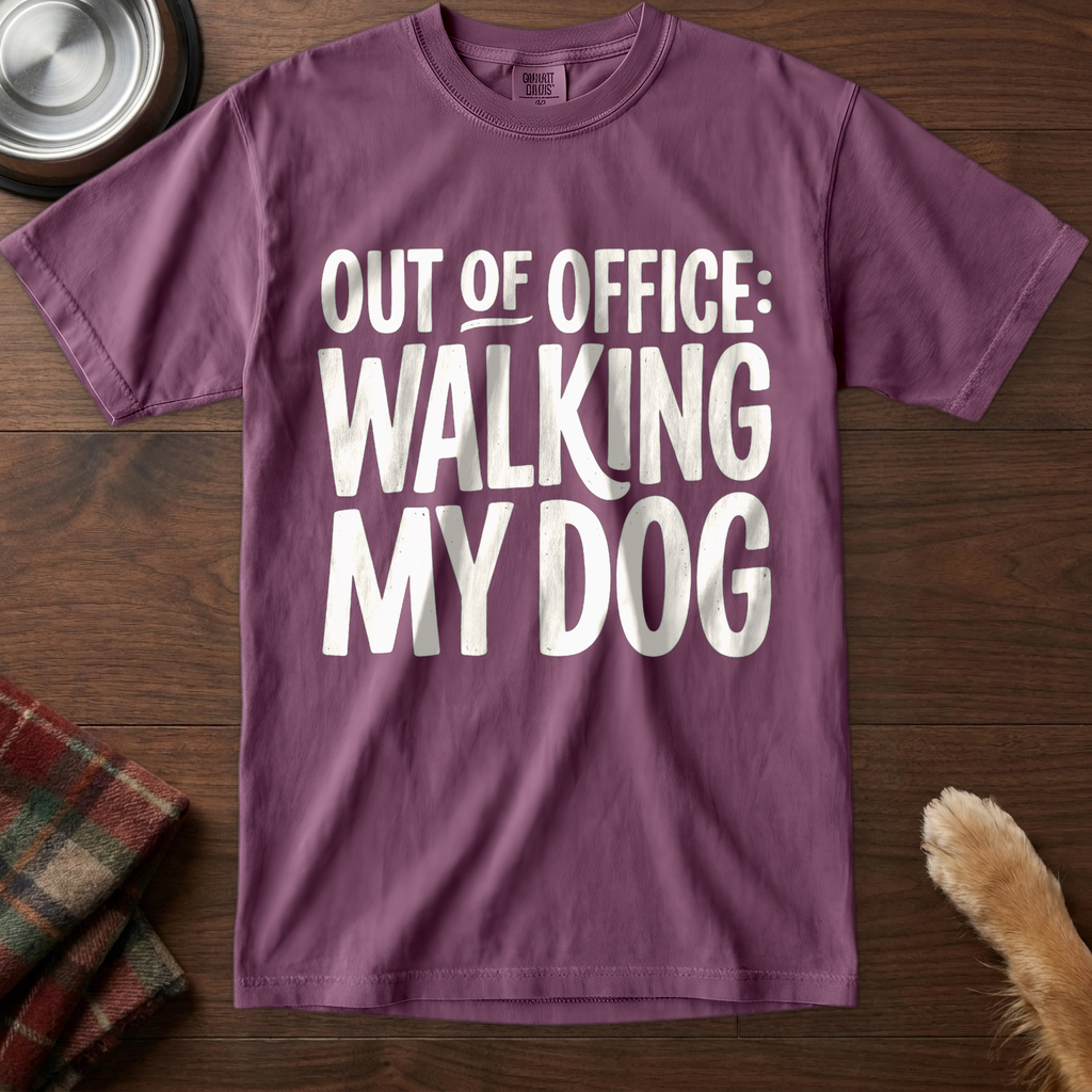 pick12v2:out-of-office-walking-him:Berry