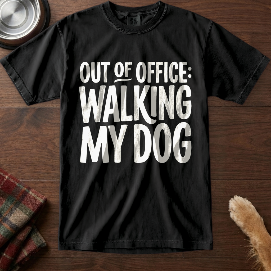 pick12v2:out-of-office-walking-him:Black