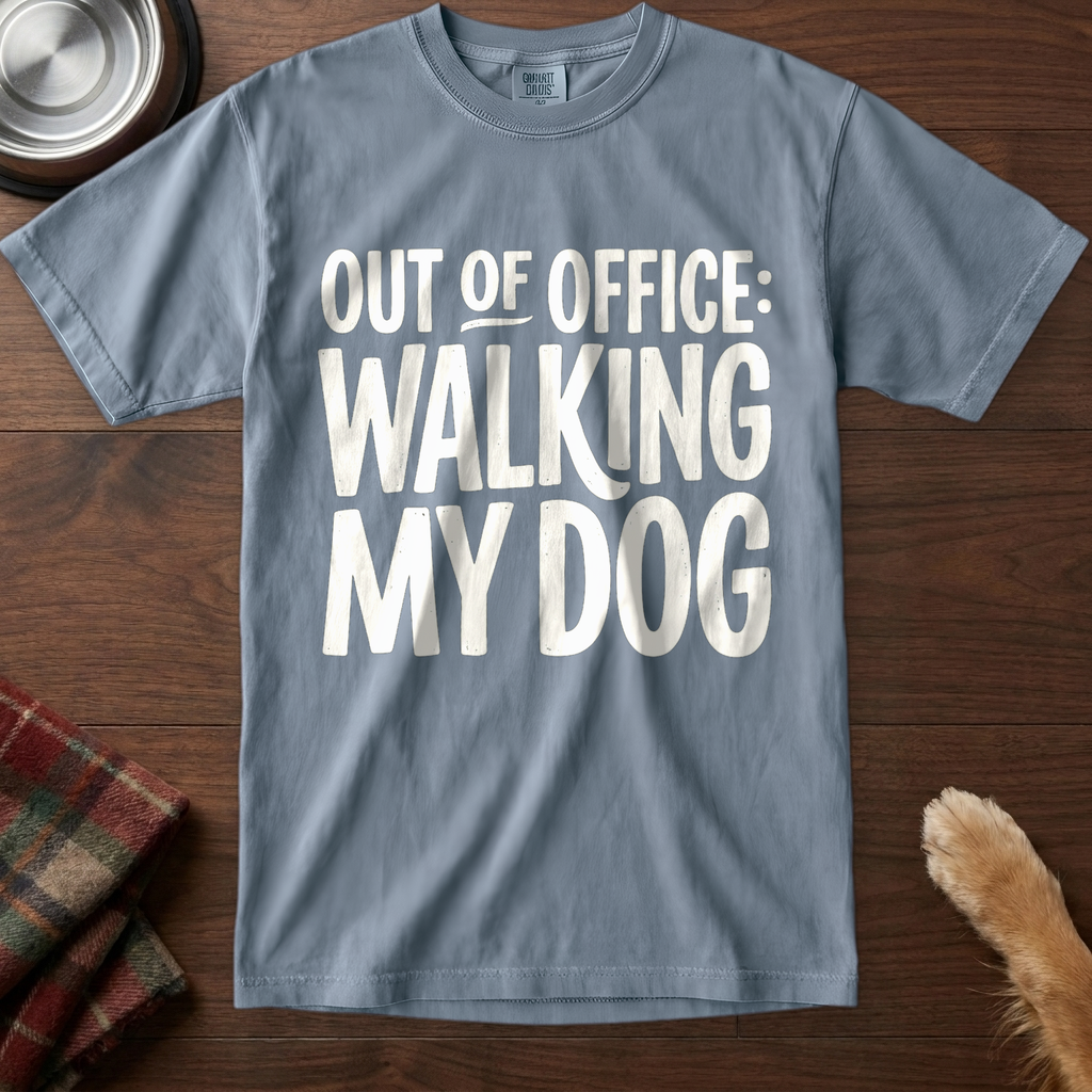 pick12v2:out-of-office-walking-him:Blue Jean