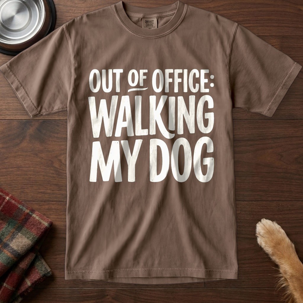 pick12v2:out-of-office-walking-him:Espresso