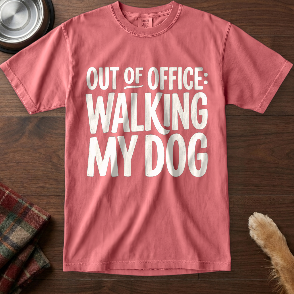 pick12v2:out-of-office-walking-him:Watermelon
