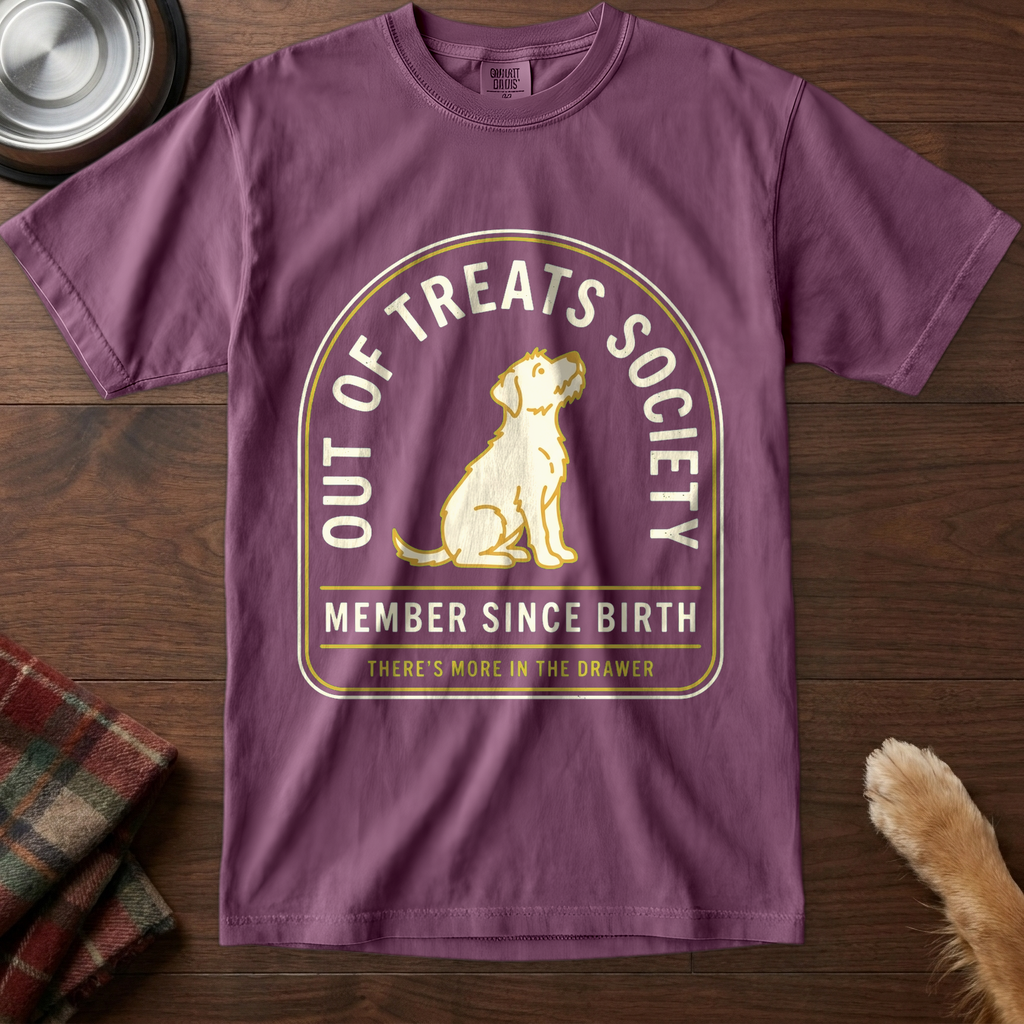 pick12v2:out-of-treats-society:Berry