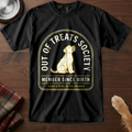 pick12v2:out-of-treats-society:Black