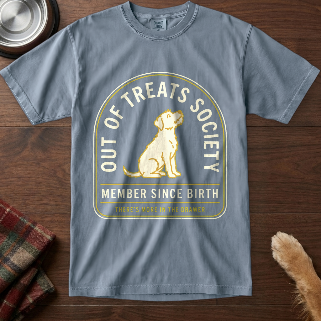 pick12v2:out-of-treats-society:Blue Jean