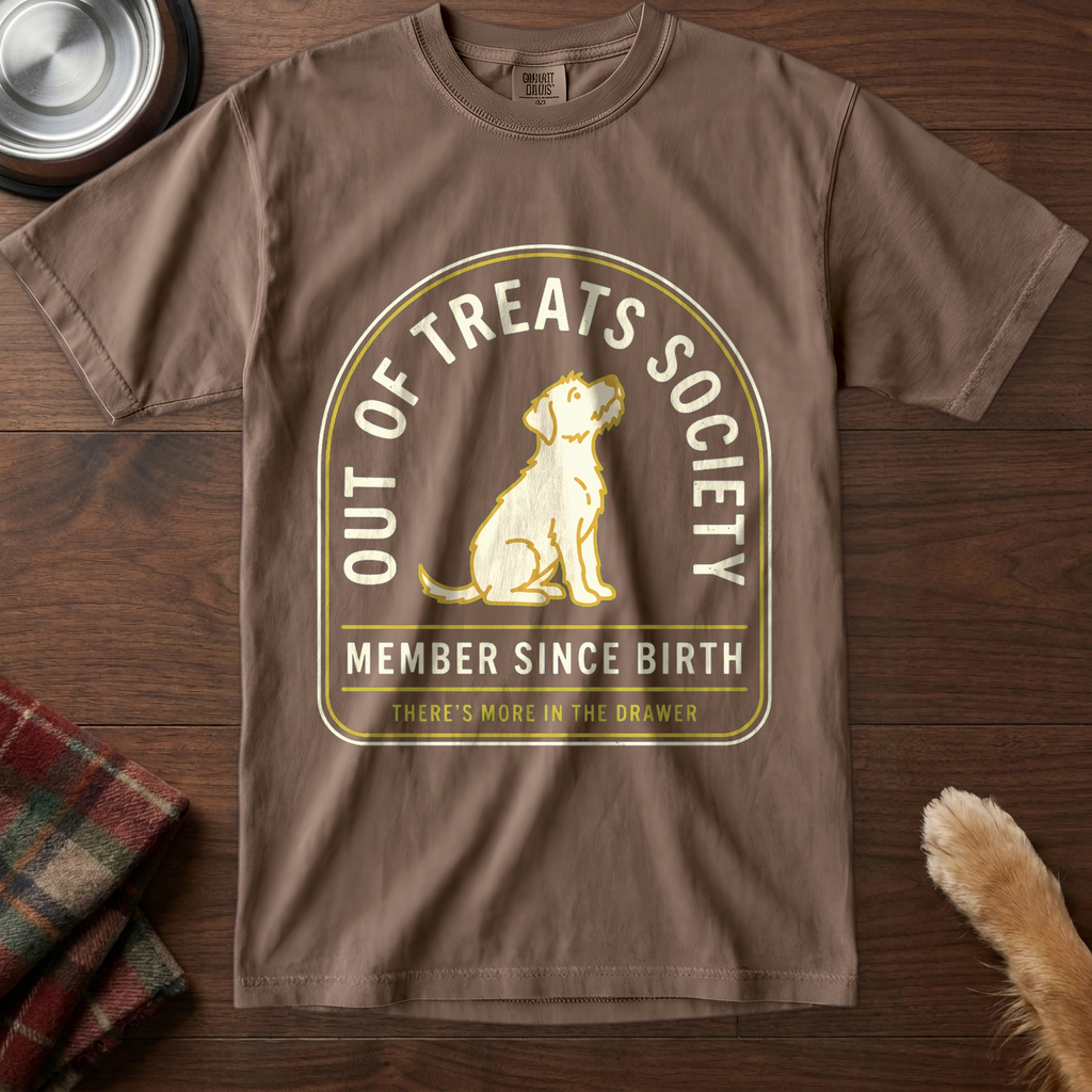 pick12v2:out-of-treats-society:Espresso