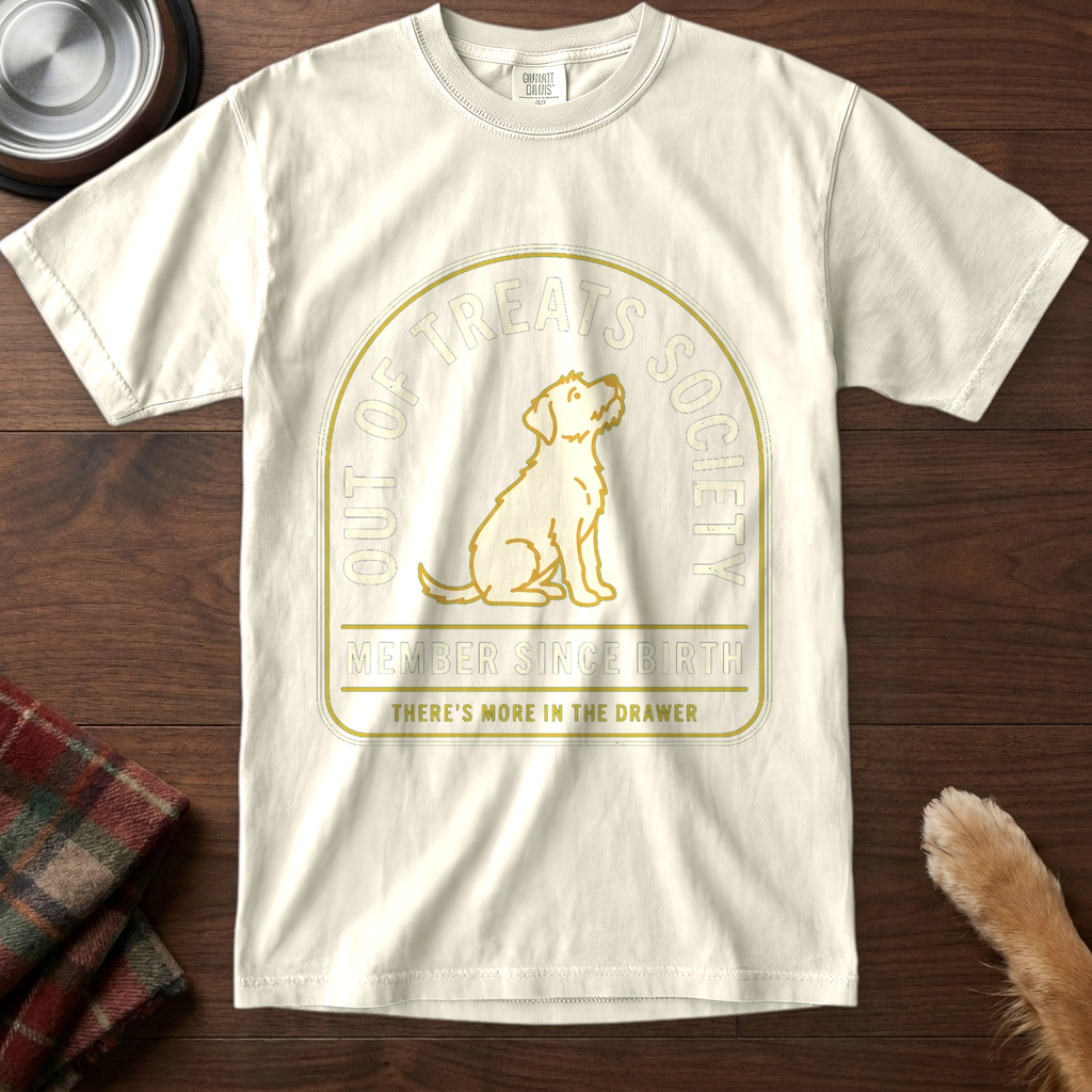 pick12v2:out-of-treats-society:Ivory