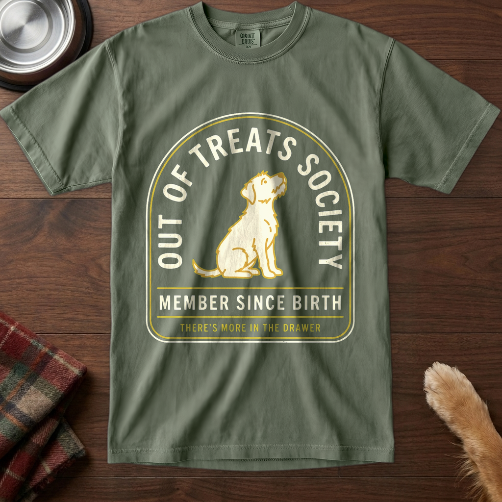 pick12v2:out-of-treats-society:Moss