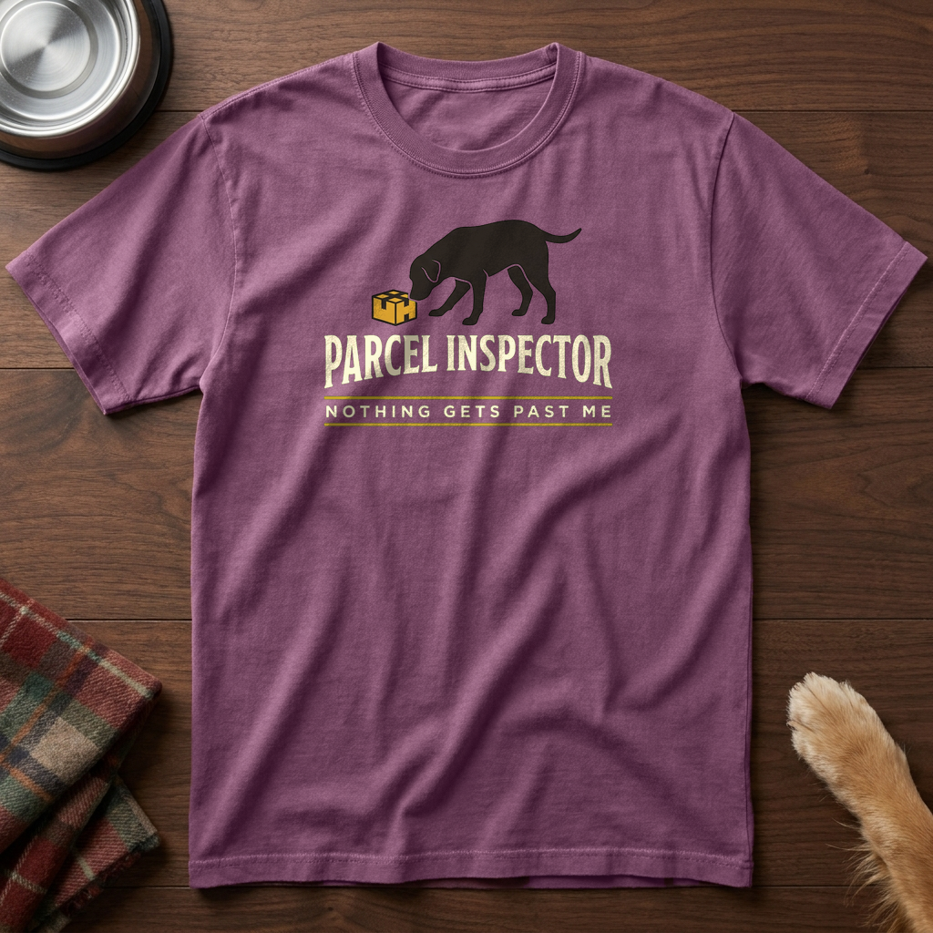 pick12v2:parcel-inspector:Berry