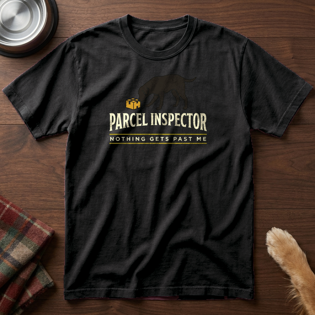 pick12v2:parcel-inspector:Black