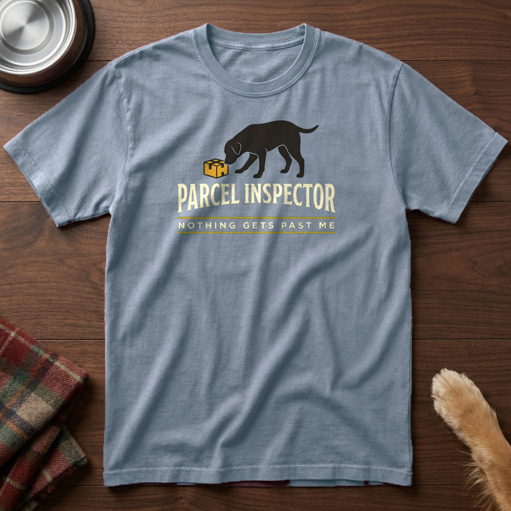 pick12v2:parcel-inspector:Blue Jean