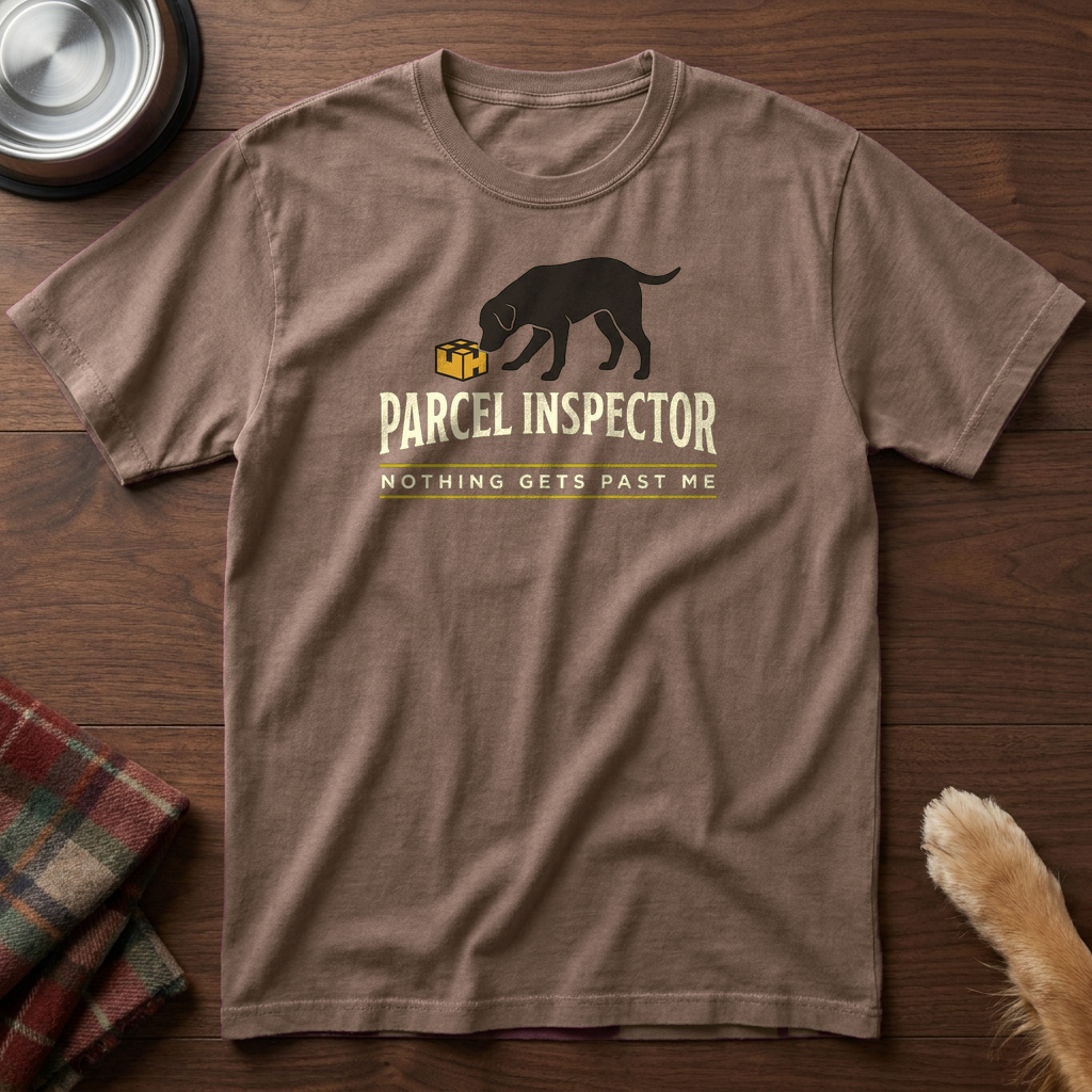 pick12v2:parcel-inspector:Espresso