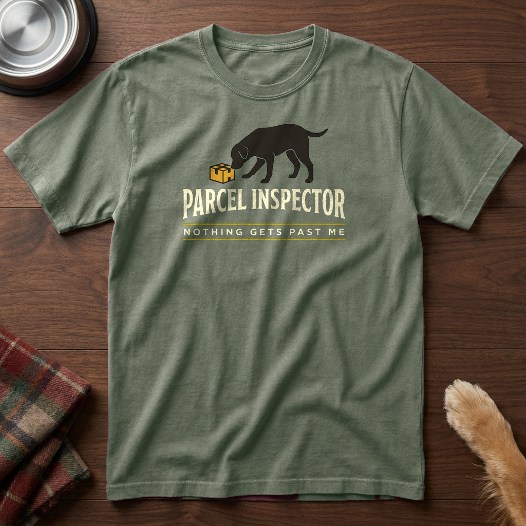 pick12v2:parcel-inspector:Moss