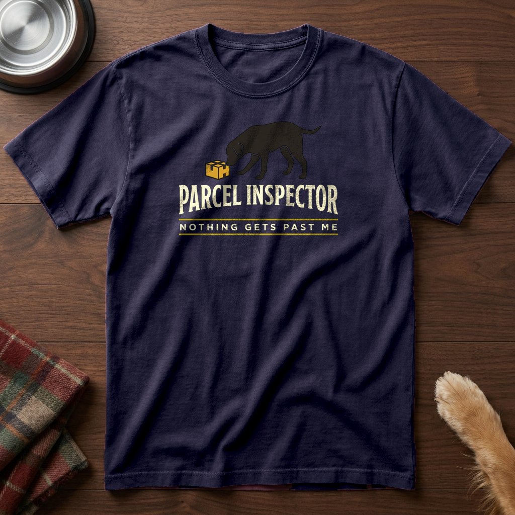 pick12v2:parcel-inspector:True Navy