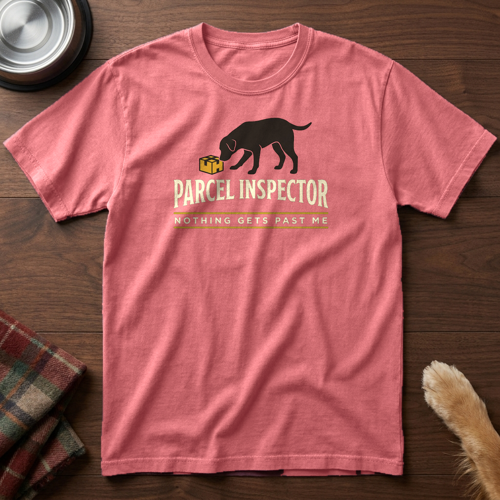 pick12v2:parcel-inspector:Watermelon