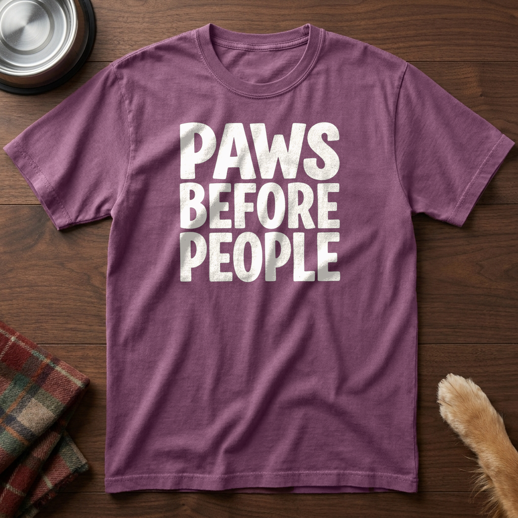 pick12v2:paws-before-people:Berry