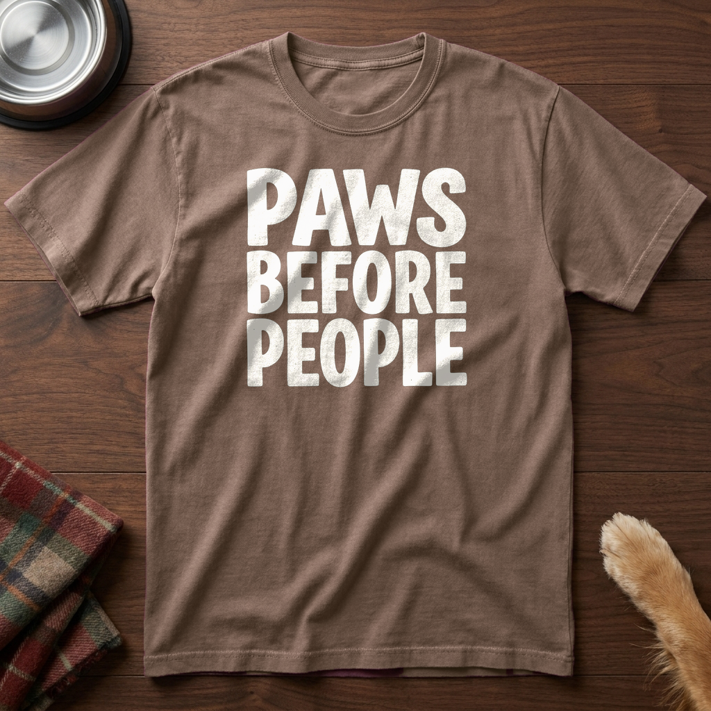 pick12v2:paws-before-people:Espresso