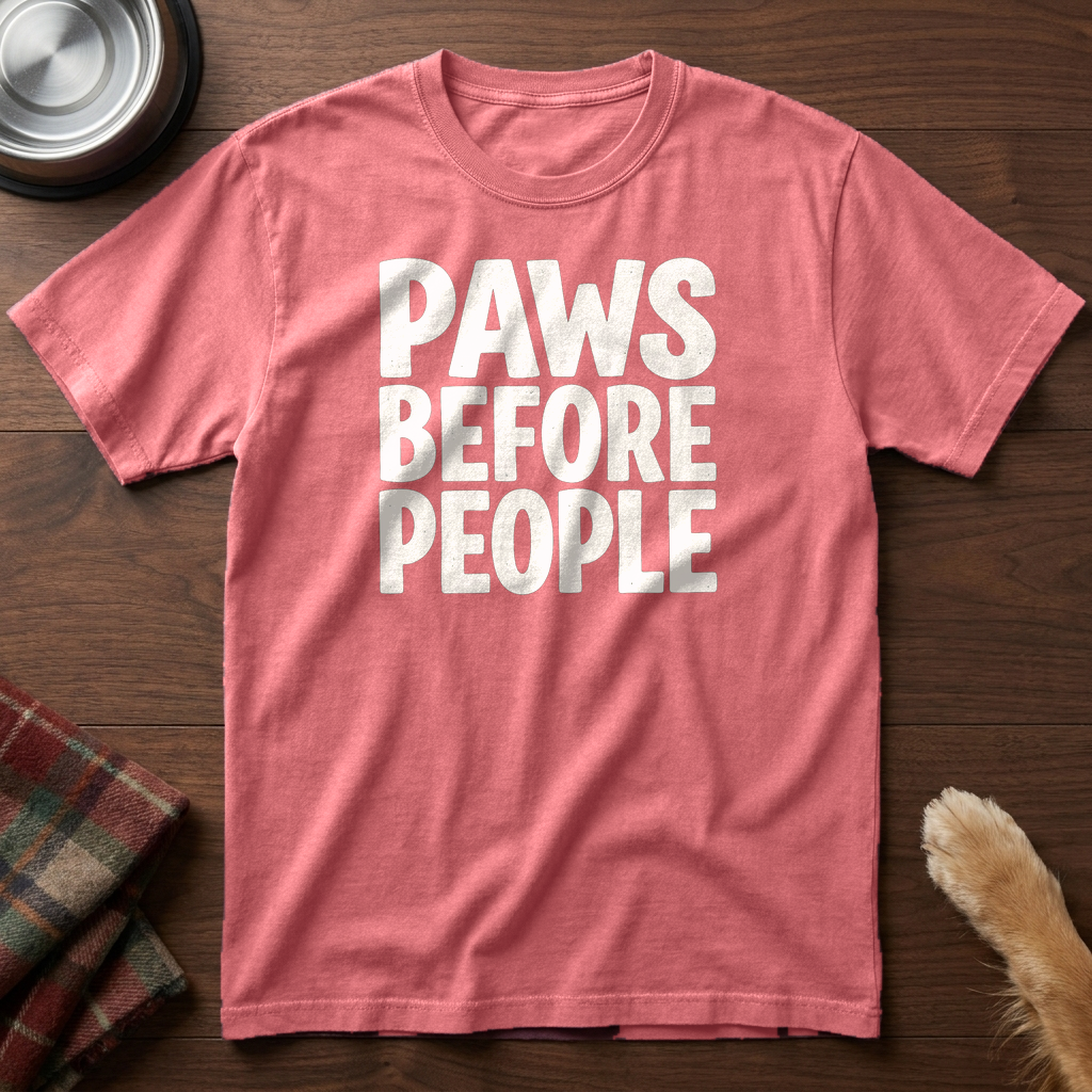 pick12v2:paws-before-people:Watermelon