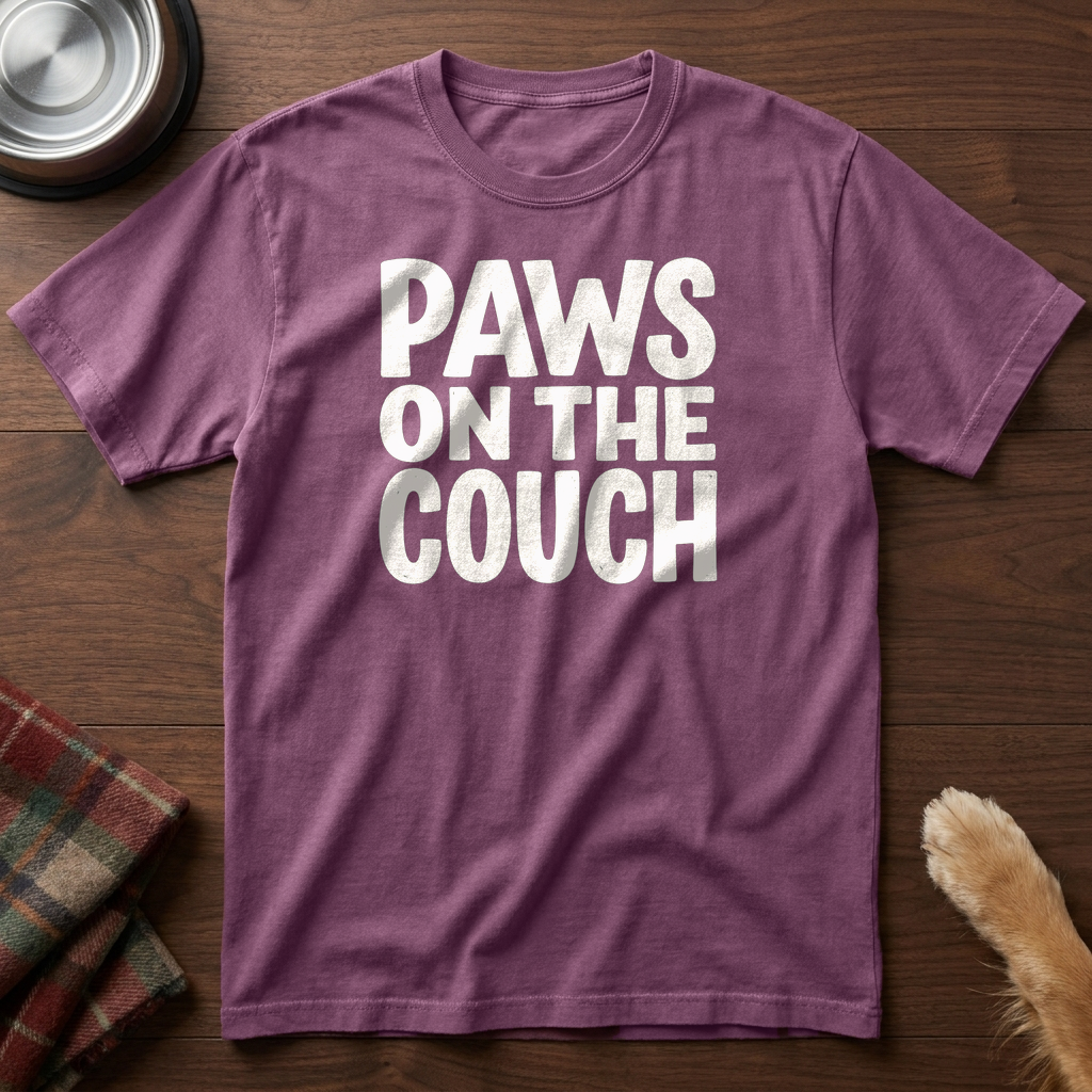 pick12v2:paws-on-the-couch:Berry