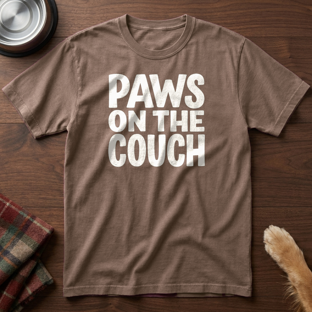 pick12v2:paws-on-the-couch:Espresso