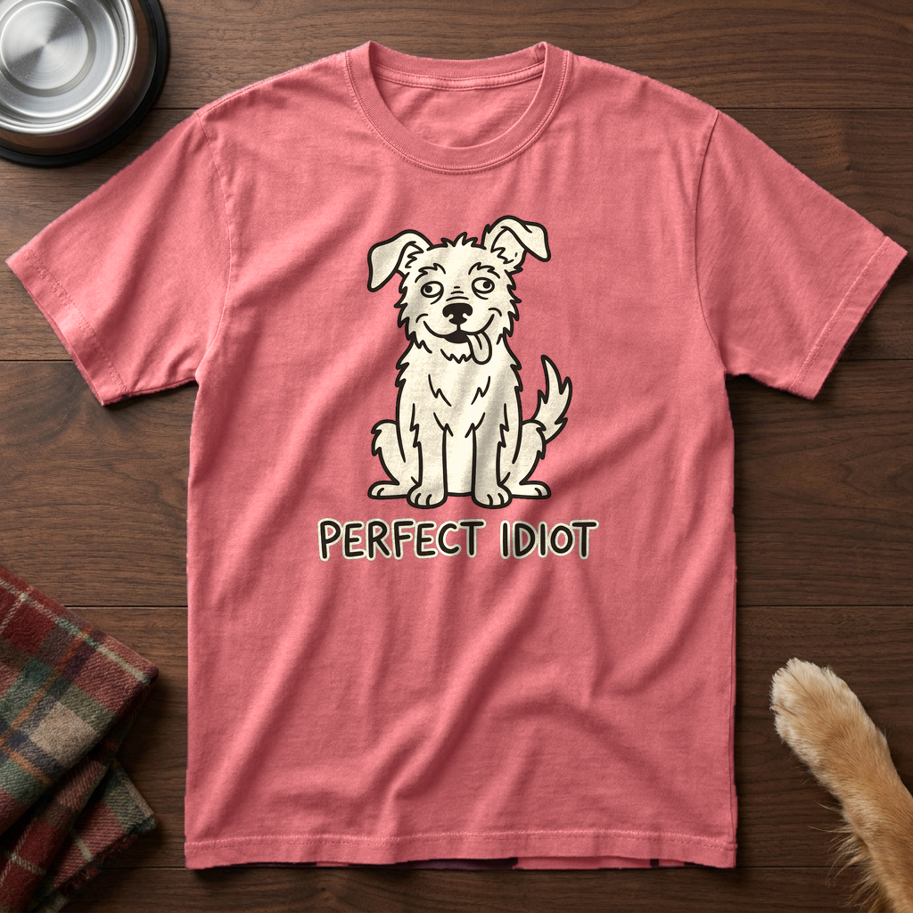 pick12v2:perfect-idiot:Watermelon