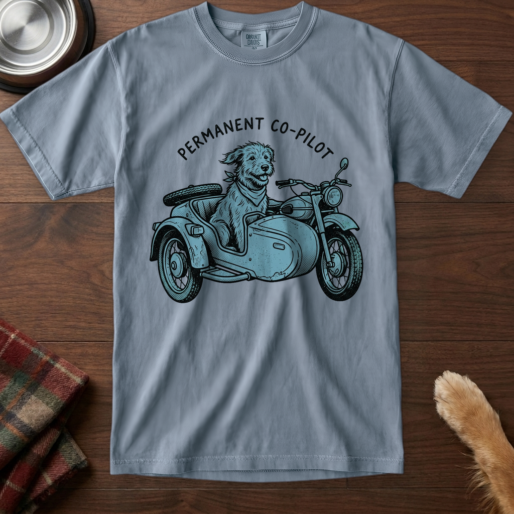 pick12v2:permanent-co-pilot:Blue Jean
