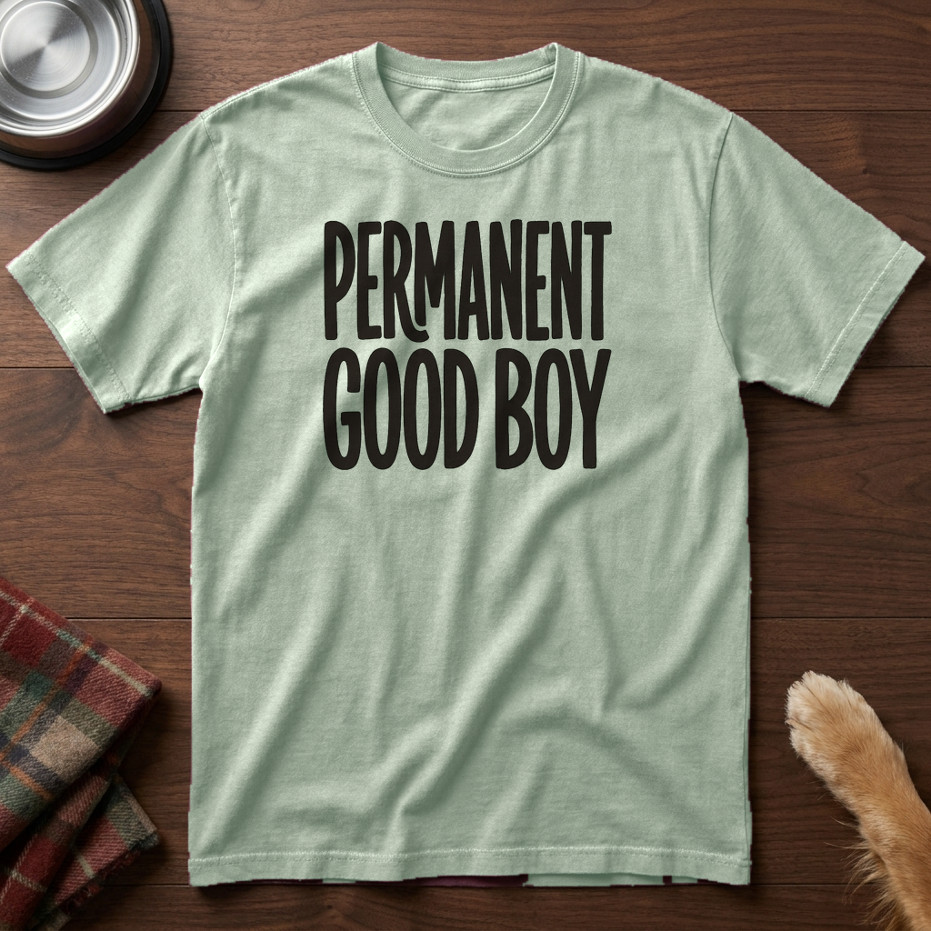 pick12v2:permanent-good-boy:Bay