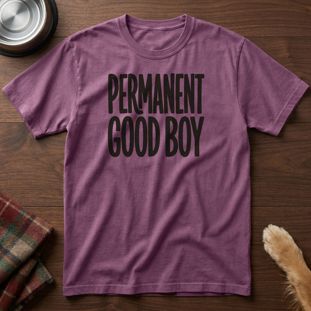 pick12v2:permanent-good-boy:Berry