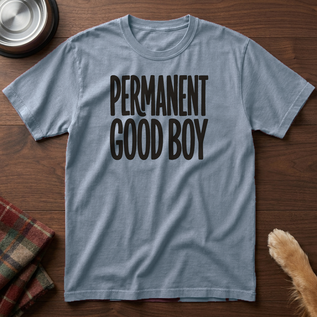 pick12v2:permanent-good-boy:Blue Jean