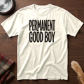 pick12v2:permanent-good-boy:Ivory
