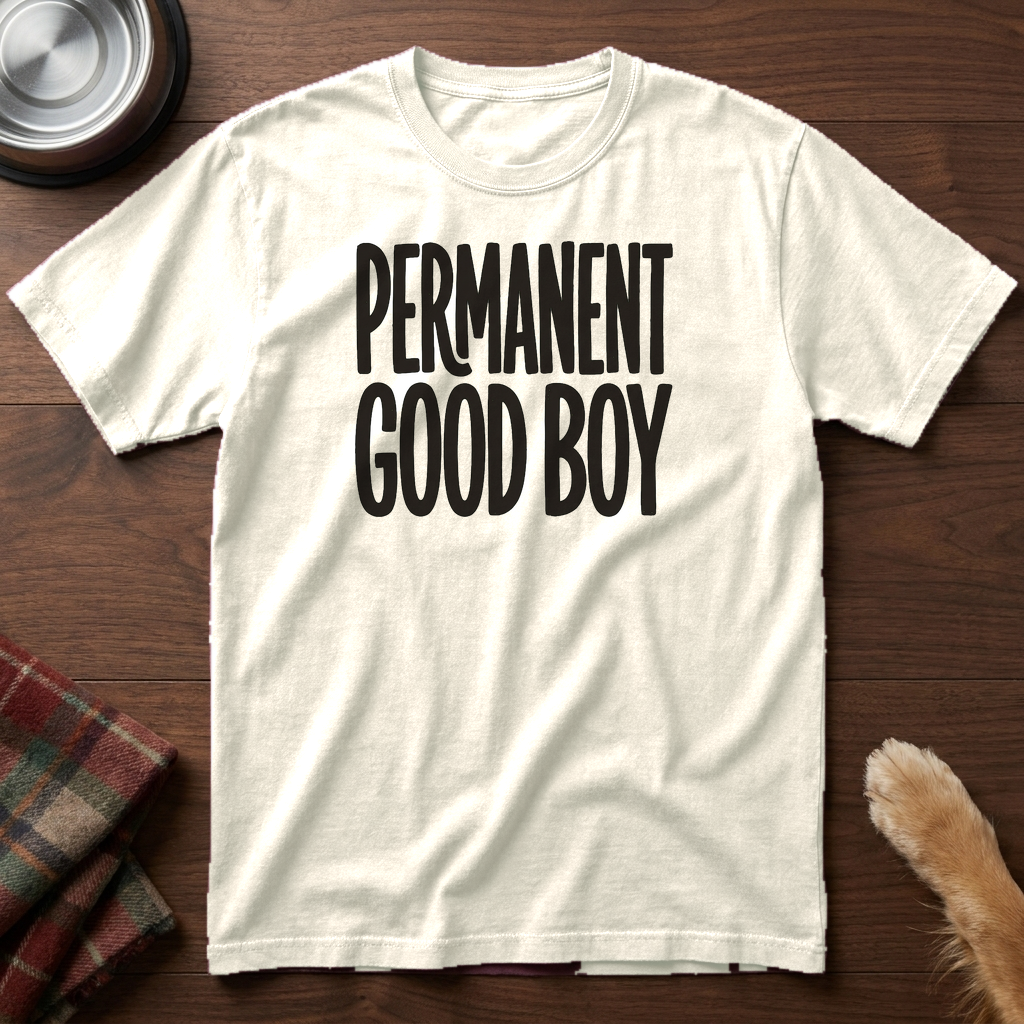 pick12v2:permanent-good-boy:Ivory