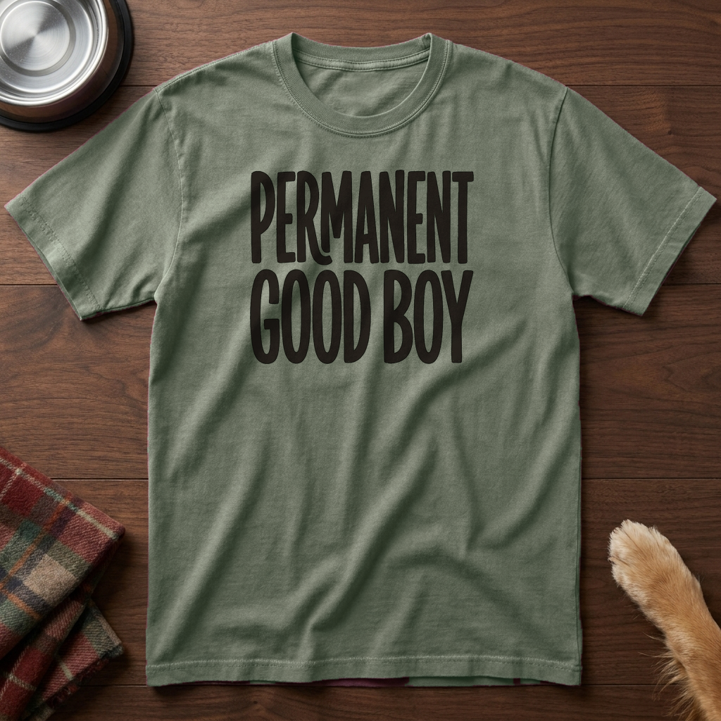 pick12v2:permanent-good-boy:Moss