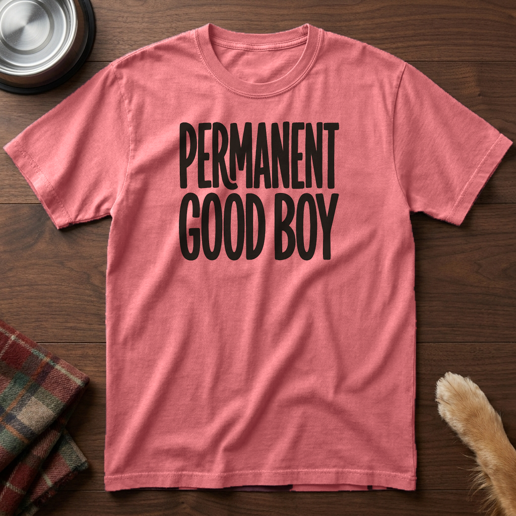pick12v2:permanent-good-boy:Watermelon