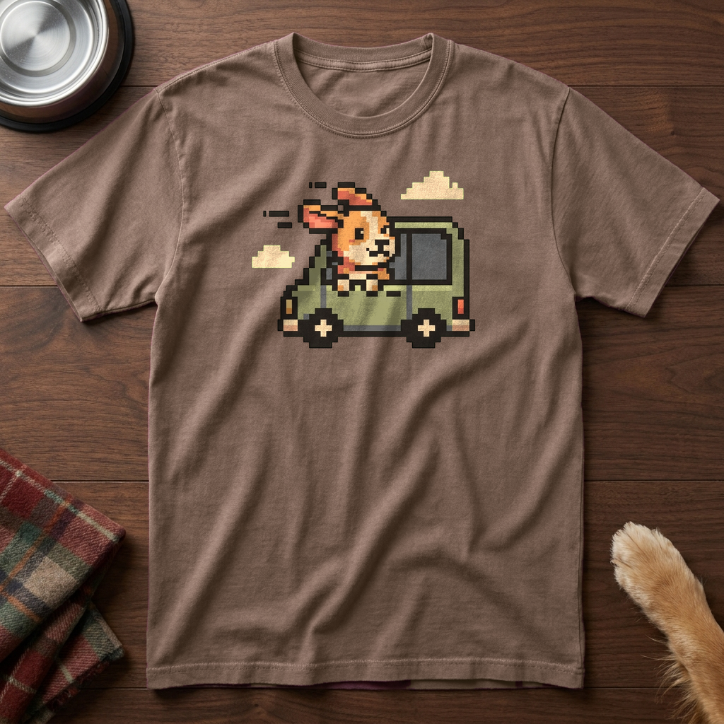 pick12v2:pixel-dog-car-window:Espresso