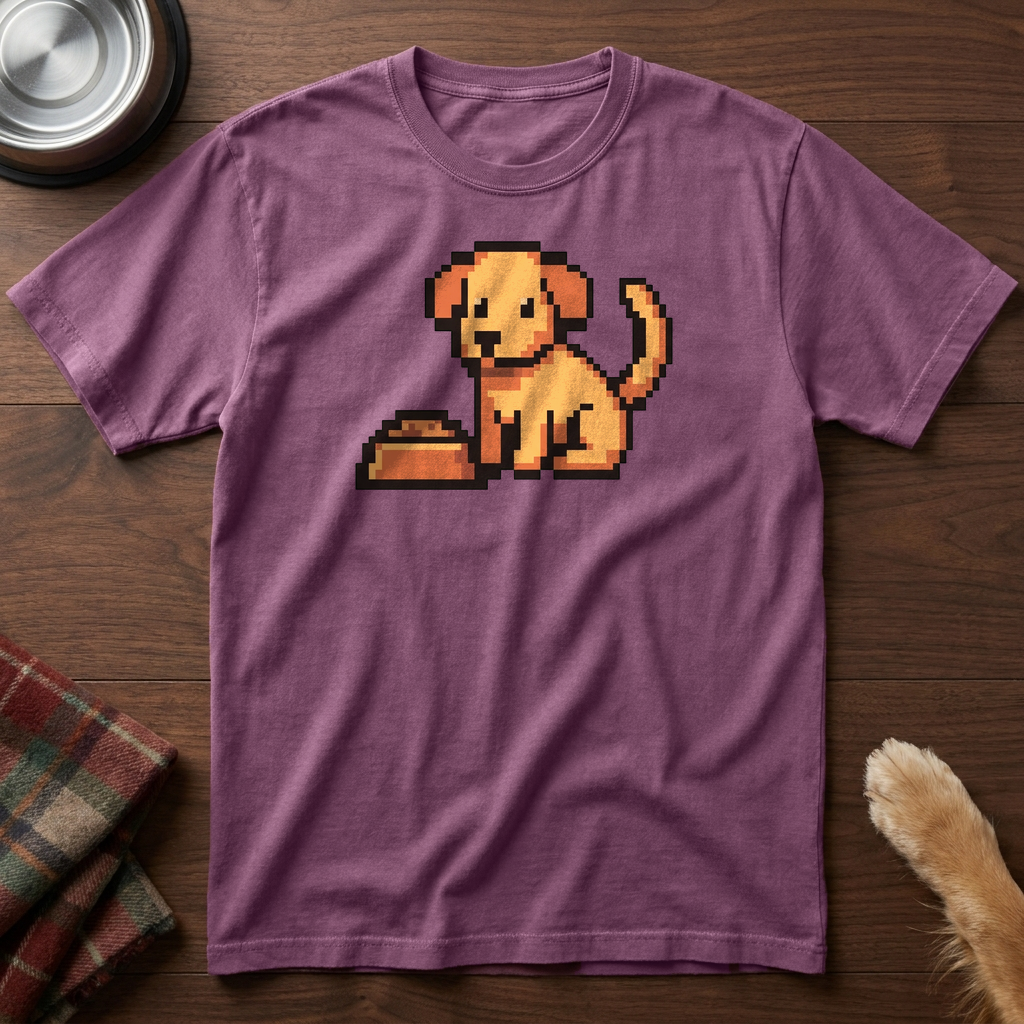 pick12v2:pixel-dog-food-bowl-r1:Berry
