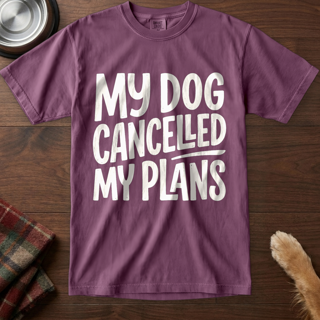 pick12v2:plans-cancelled-themselves:Berry