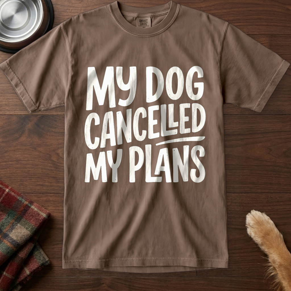 pick12v2:plans-cancelled-themselves:Espresso